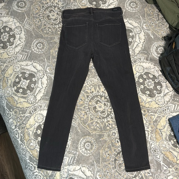 Stretchy jeans - Picture 2 of 2